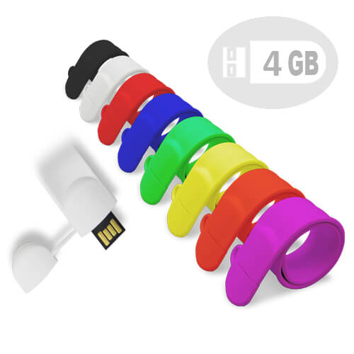 pendrive_pulsera_colores_pd41_portada.jpg Pendrive Pulsera PD41 - Imagen 1