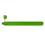 Pendrive Pulsera PD41 - Imagen 10