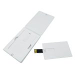 Pendrive Tarjeta PD7