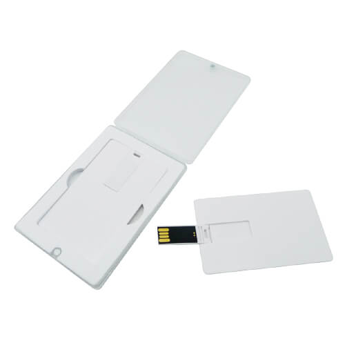 pendrive_tarjeta_plastica_pd7_caja.jpg Pendrive Tarjeta PD7 - Imagen 1