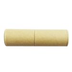 Pendrive Tubo Ecológico PD9 - Imagen 2