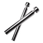 Perno Metal