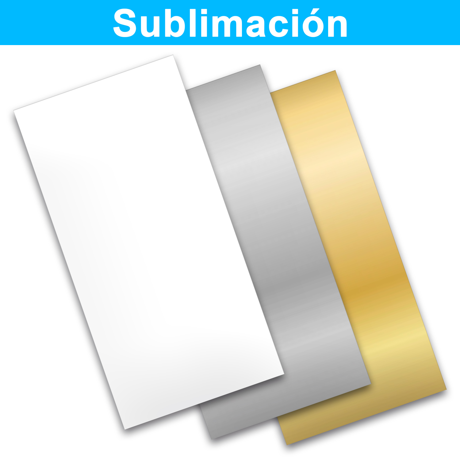 placa-sublimacion.jpg Placas de Sublimación - Imagen 1