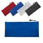 Estuche de TNT E44