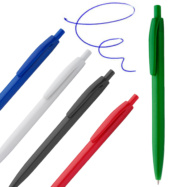 portada_-boligrafo_L34_p.jpg Bolígrafo plástico L34 - Imagen 1