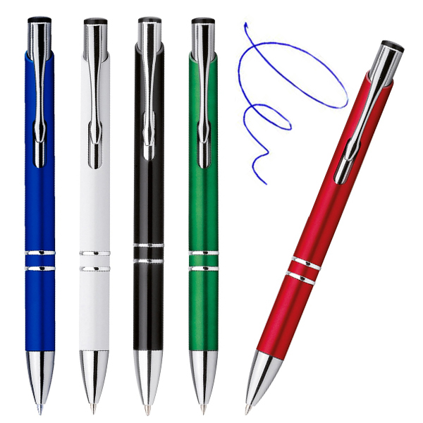 portada_-boligrafo_L36_.jpg Bolígrafo plástico L36 - Imagen 1
