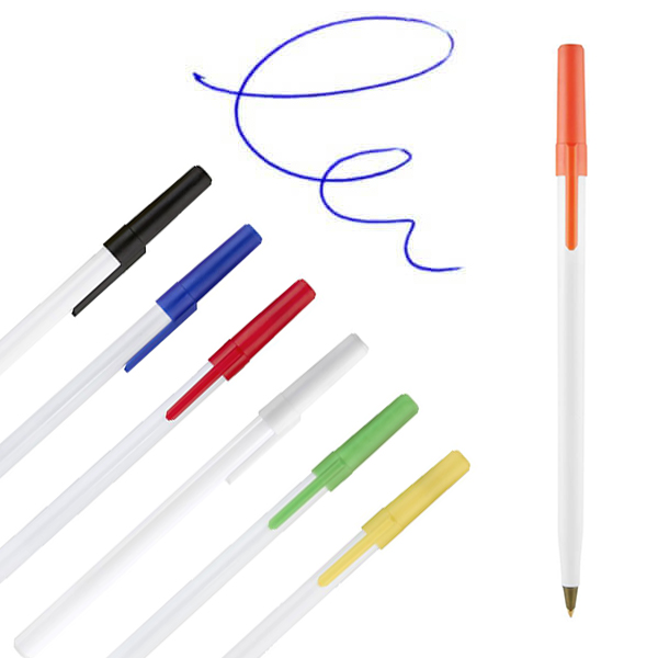 portada_-boligrafo_l35.jpg Bolígrafo plástico L35 - Imagen 1