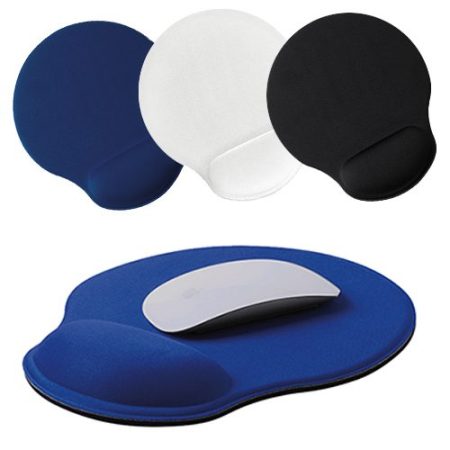 portada_mp4_1-450x450 Mouse Pad Sublimable MP04 - Imagen 1