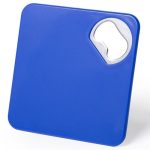 Posavasos Destapador Olmux SK29 - SK30 - SK31 - SK32 - Imagen 2