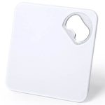 Posavasos Destapador Olmux SK29 - SK30 - SK31 - SK32 - Imagen 4