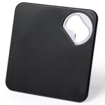 Posavasos Destapador Olmux SK29 - SK30 - SK31 - SK32 - Imagen 5