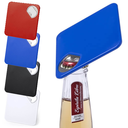 posavasos_destapador_olmux_portada_2.jpg Posavasos Destapador Olmux SK29 - SK30 - SK31 - SK32 - Imagen 1