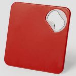 Posavasos Destapador Olmux SK29 - SK30 - SK31 - SK32 - Imagen 3