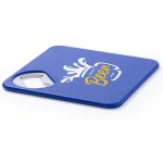 Posavasos Destapador Olmux SK29 - SK30 - SK31 - SK32 - Imagen 8
