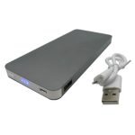 Power Bank BP3 - Imagen 7