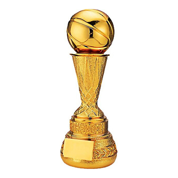 resina_ba_r.jpg Trofeo Resina Básquetbol BA R - Imagen 1