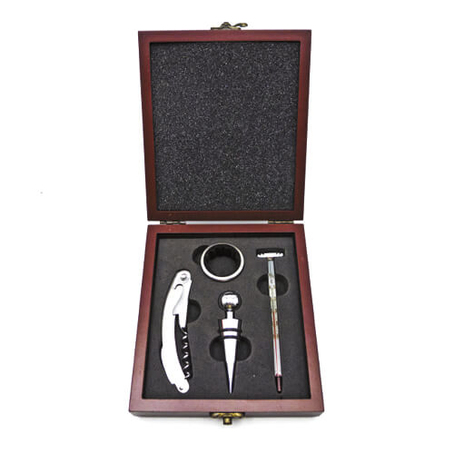 set_vino_madera_caja_W2_.jpg Set de Vino Caoba W3 - Imagen 1
