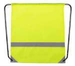 Mochila Morral Lemap SK12 - Imagen 2