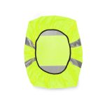 Cubre Mochila Reflectante SK63 - Imagen 3