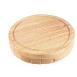 Set Tabla de Quesos TP10 - Imagen 2