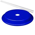 Set Tapa y Bombilla M160 - Imagen 4