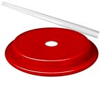 Set Tapa y Bombilla M160 - Imagen 5