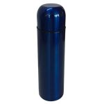 Termo Acero Inoxidable M73 - Imagen 3