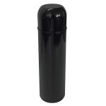 Termo Acero Inoxidable M73 - Imagen 5
