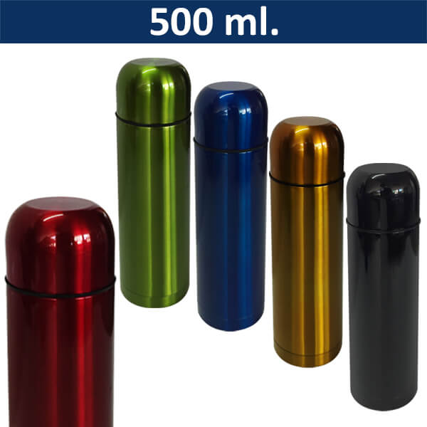 termo_acero_inoxidable_m73_portada.jpg Termo Acero Inoxidable M73 - Imagen 1