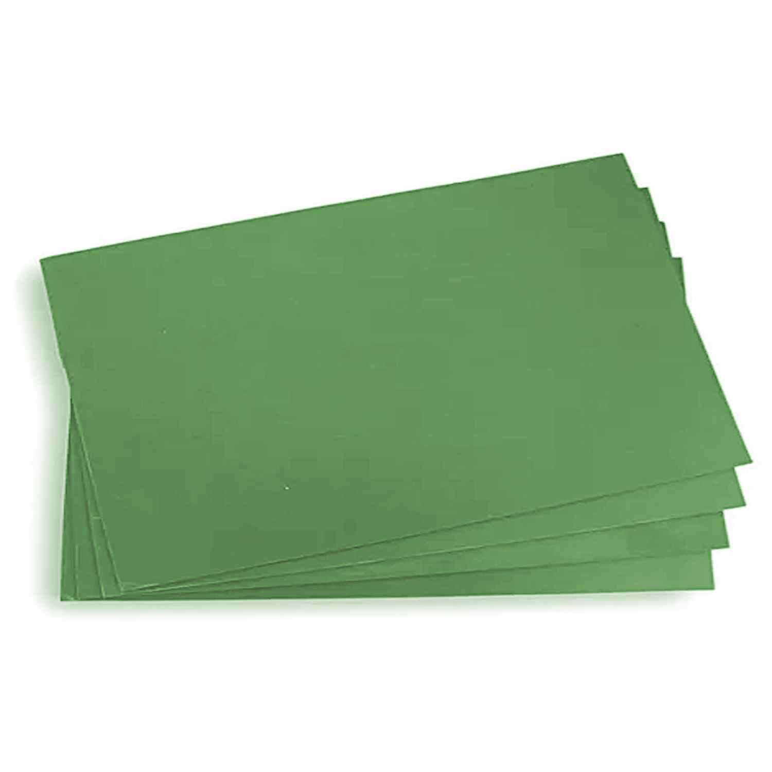 timbre-goma.jpg Goma para Timbre - Imagen 1