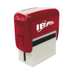 Timbre Automático Rectangular XL60 - Imagen 4