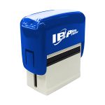 Timbre Automático Rectangular XL60 - Imagen 3