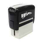 Timbre Automático Rectangular XL60 - Imagen 2