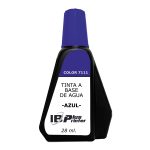 Tinta para Timbre Automático - Imagen 3