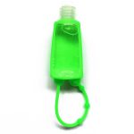 Envase con Alcohol gel Transportable Hanger AH1 - Imagen 6