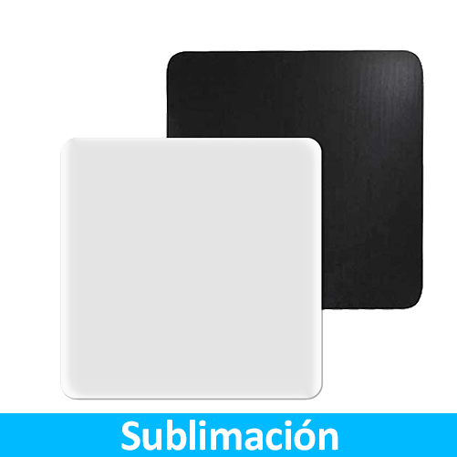 x30-Portada.jpg Imán Sublimable Cuadrado X30 - Imagen 1