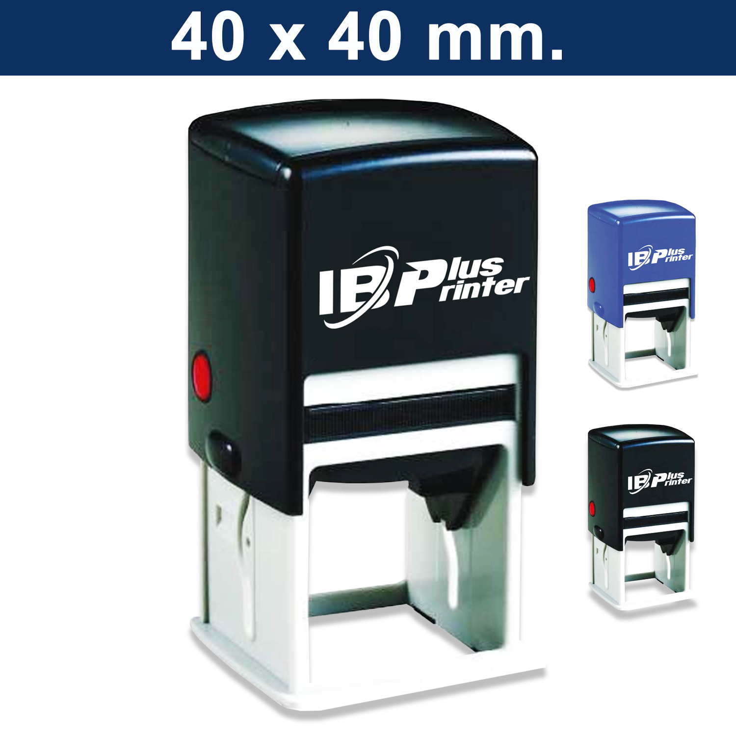 xl-601-602-40x40-portada.jpg Timbre Automático Cuadrado XL602 - Imagen 1
