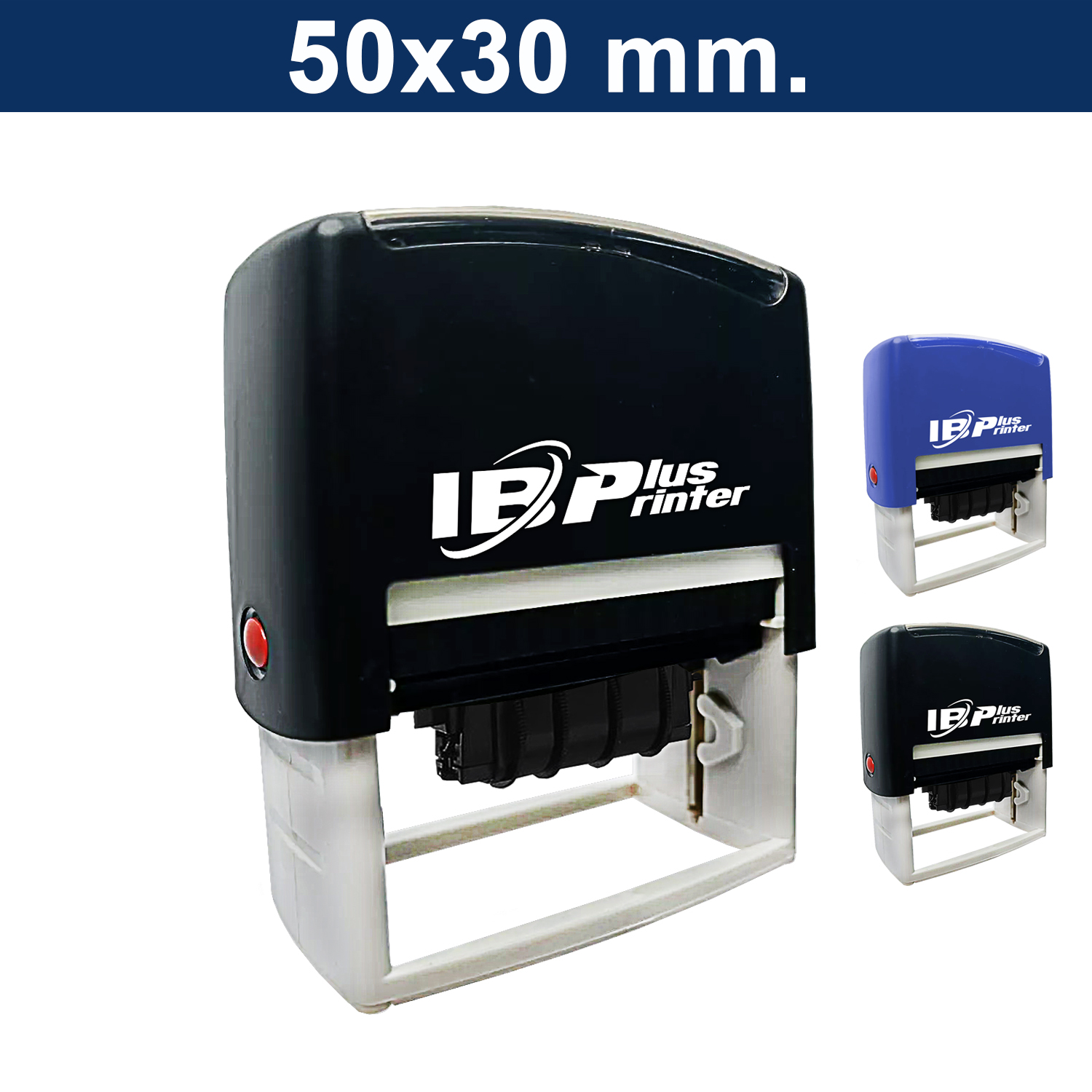 xl-702-50x30-portada.jpg Timbre Automático Fechador Rectangular XL703 - Imagen 1