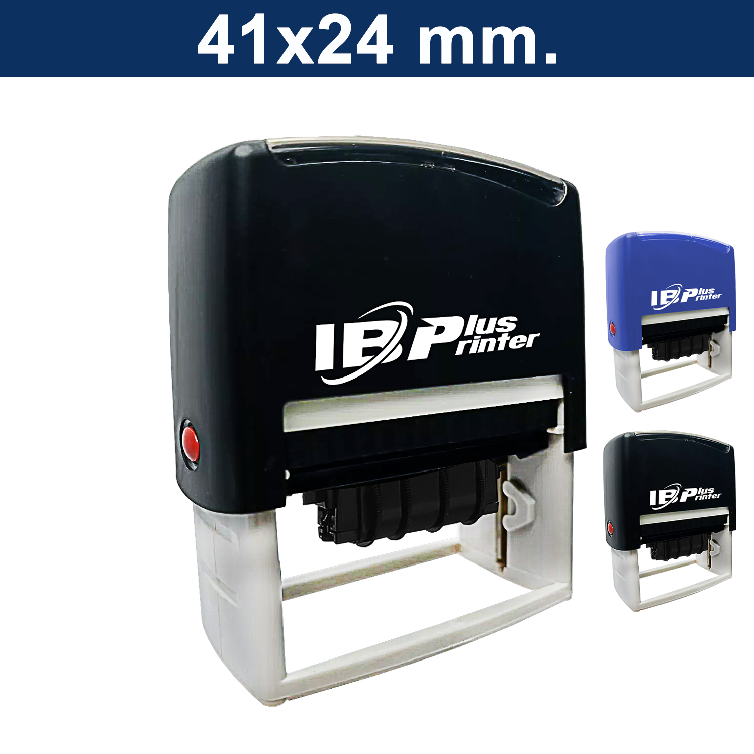 xl-702-portada-ok.jpg Timbre Automático Fechador Rectangular XL702 - Imagen 1