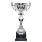 Copa RAF