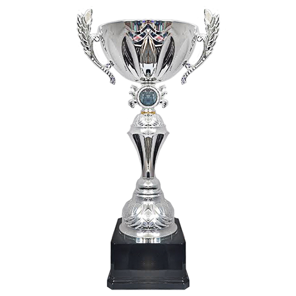 raf Copa RAF - Imagen 1