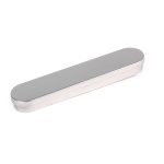 Caja Metalica para Boligrafo Ejecutivo B88 - Imagen 3