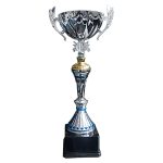 Copa KEV