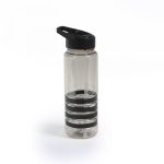 Botella Plástica M366 - Imagen 3