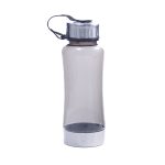 Botella Deportiva Plástica Acero Inoxidable M39 - Imagen 3