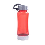 Botella Deportiva Plástica Acero Inoxidable M39 - Imagen 4