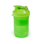 Mug Shaker M711 - Imagen 4