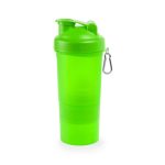 Mug Shaker M711 - Imagen 14