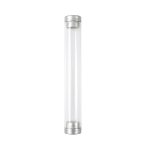 TUBO PORTA-LÁPIZ B86 - Imagen 2