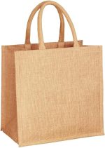 Bolsa de Yute BOYU01 - Imagen 2